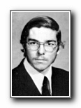 Kevin Cochran: class of 1975, Norte Del Rio High School, Sacramento, CA.